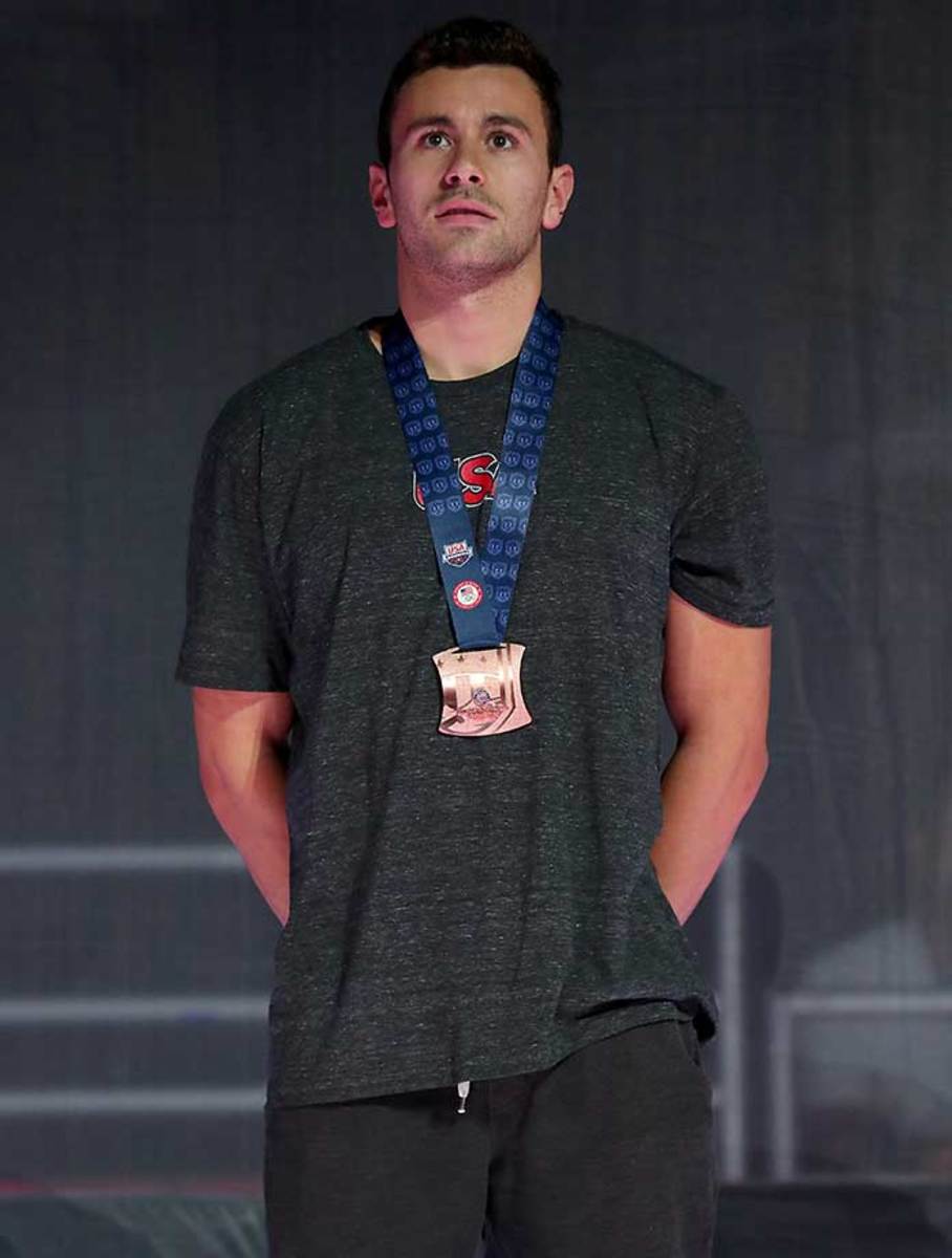 Blake-Pieroni.jpg